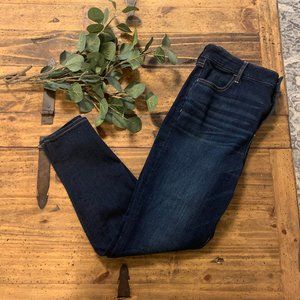 Women's American Eagle "The Dream Jean"- Plus Size